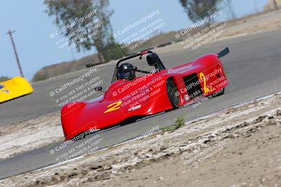 media/May-01-2022-CalClub SCCA (Sun) [[03a481c204]]/Group 6/Qualifying (I5)/